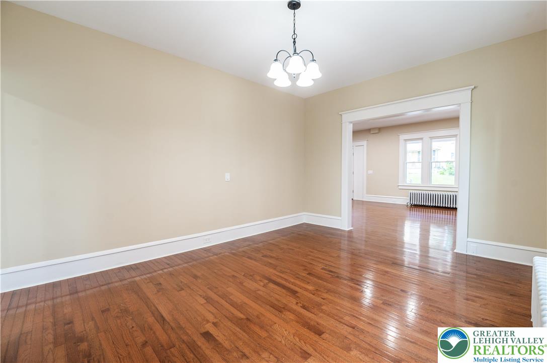 111 North 10th Street