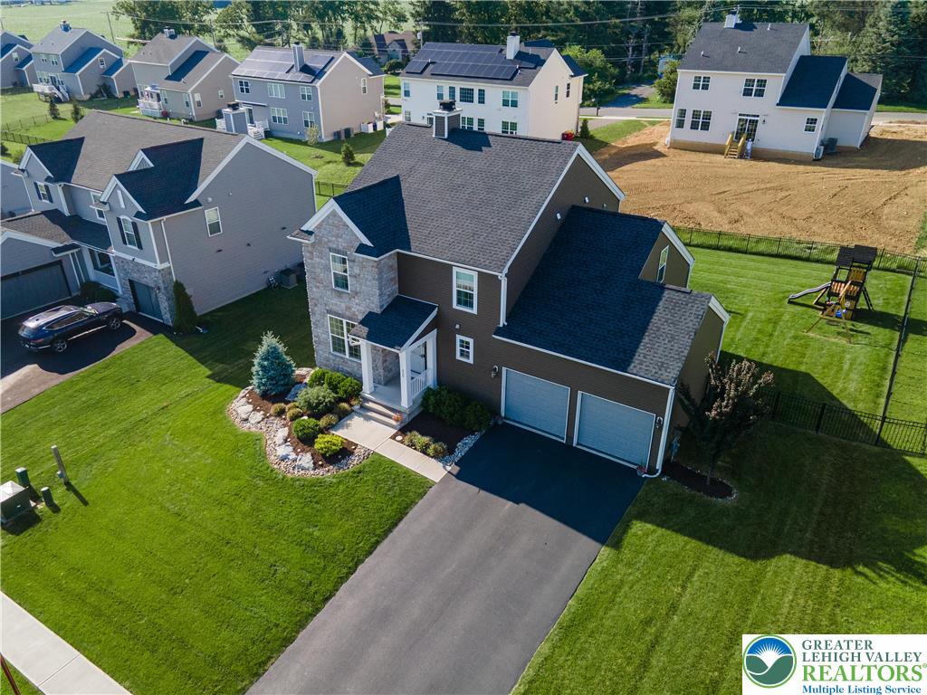 420 Rinaldi Lane