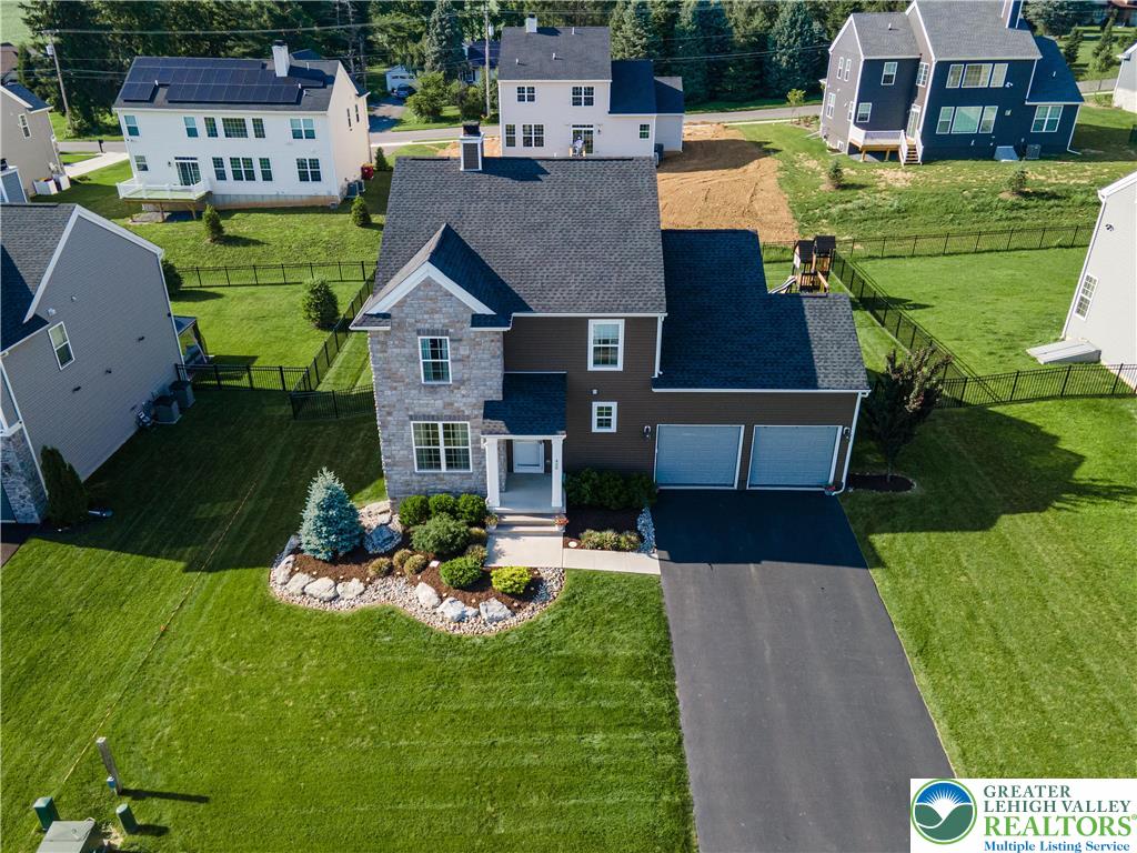 420 Rinaldi Lane