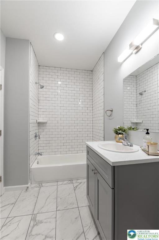 948 North Front Street C-1