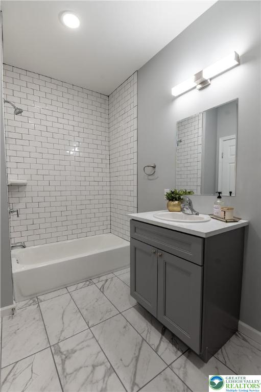 948 North Front Street C-1
