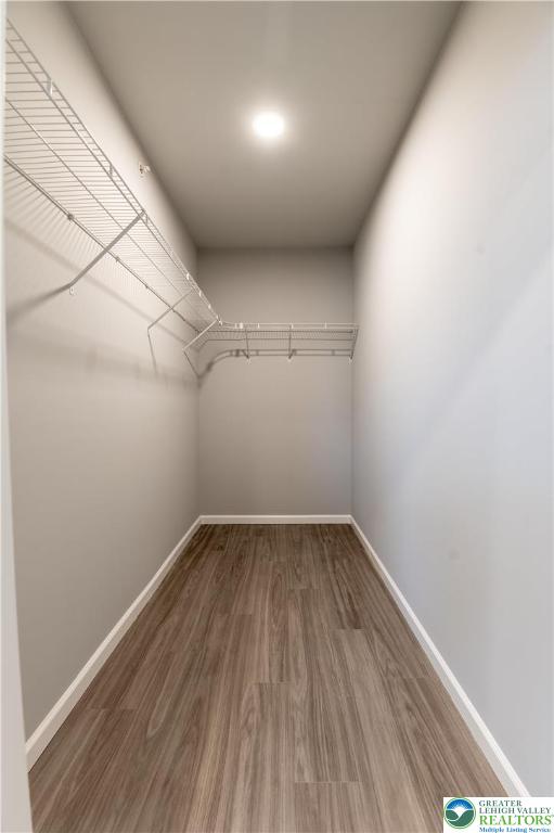948 North Front Street C-1