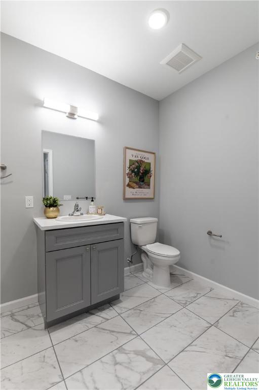 948 North Front Street C-1