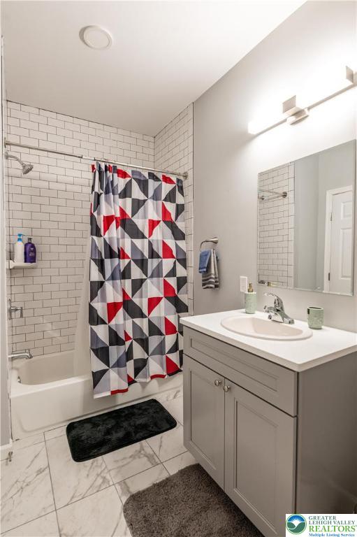 948 North Front Street C-1