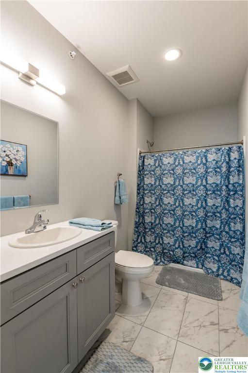 948 North Front Street C-2