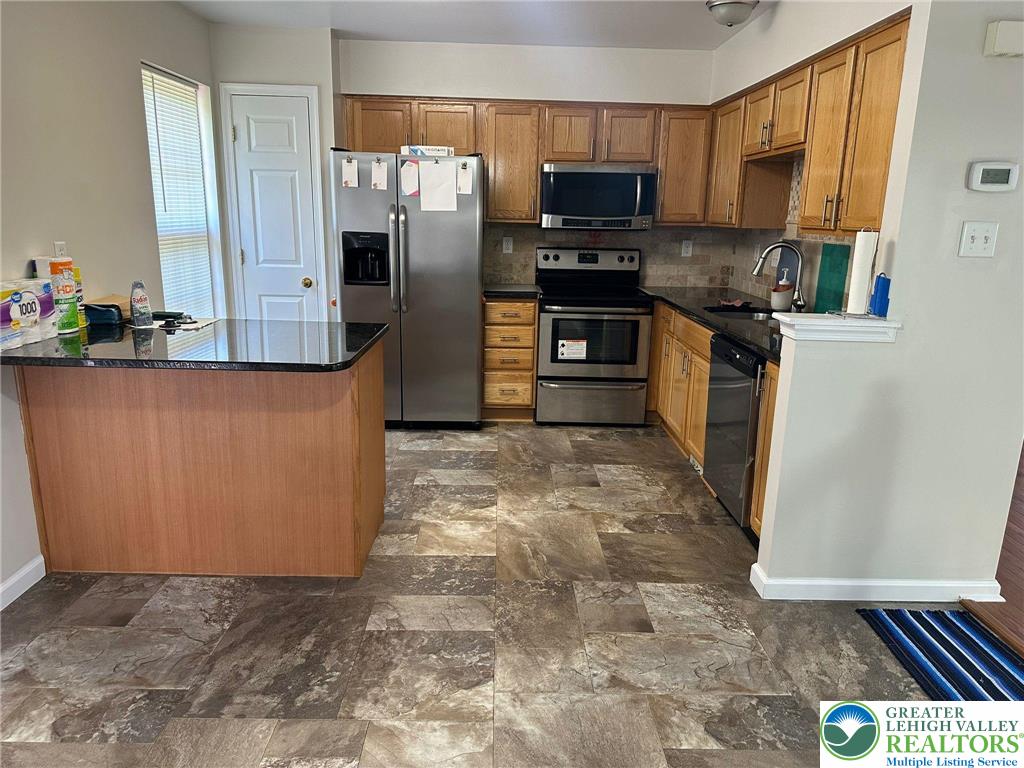 118 Knollwood Drive