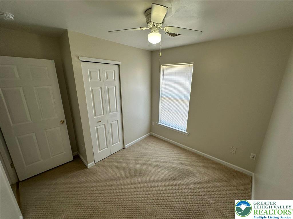 118 Knollwood Drive