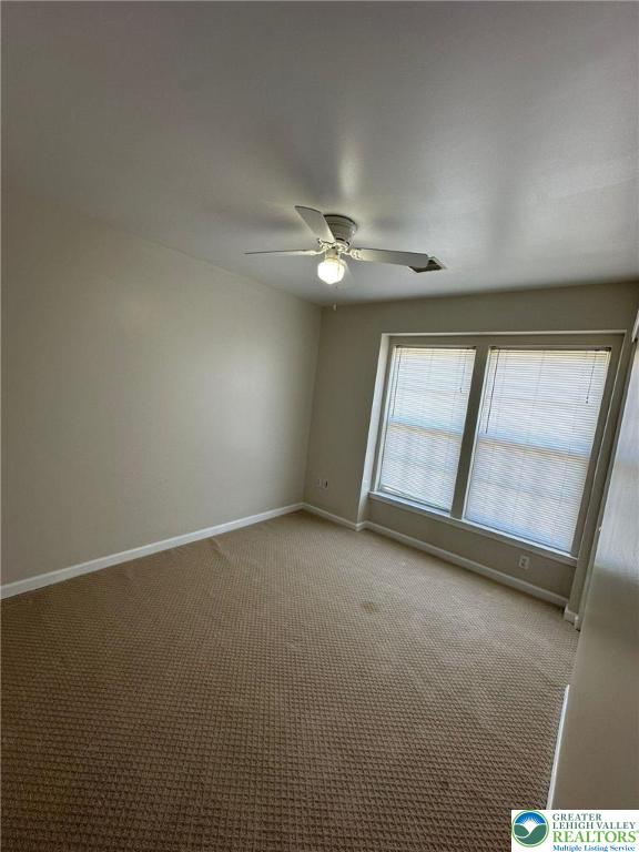 118 Knollwood Drive