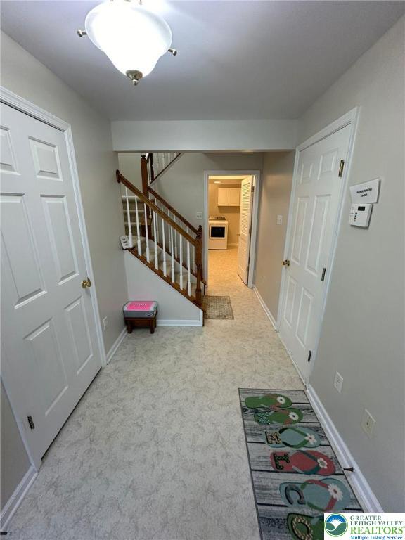 118 Knollwood Drive