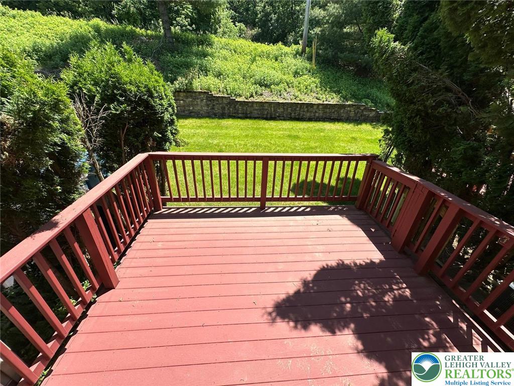 118 Knollwood Drive
