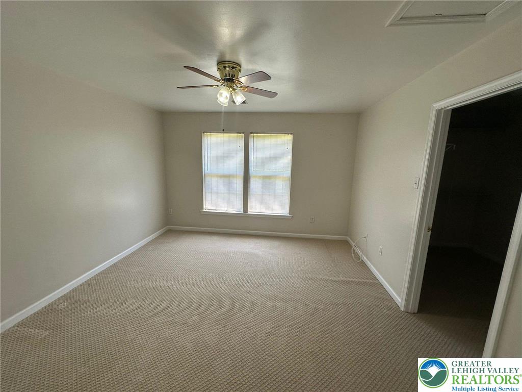 118 Knollwood Drive