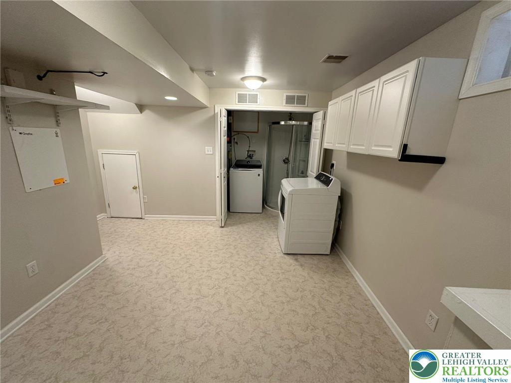 118 Knollwood Drive