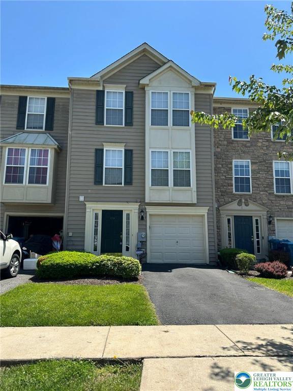 118 Knollwood Drive