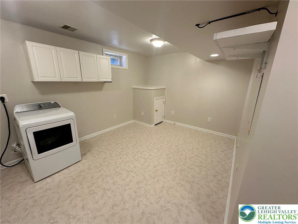 118 Knollwood Drive