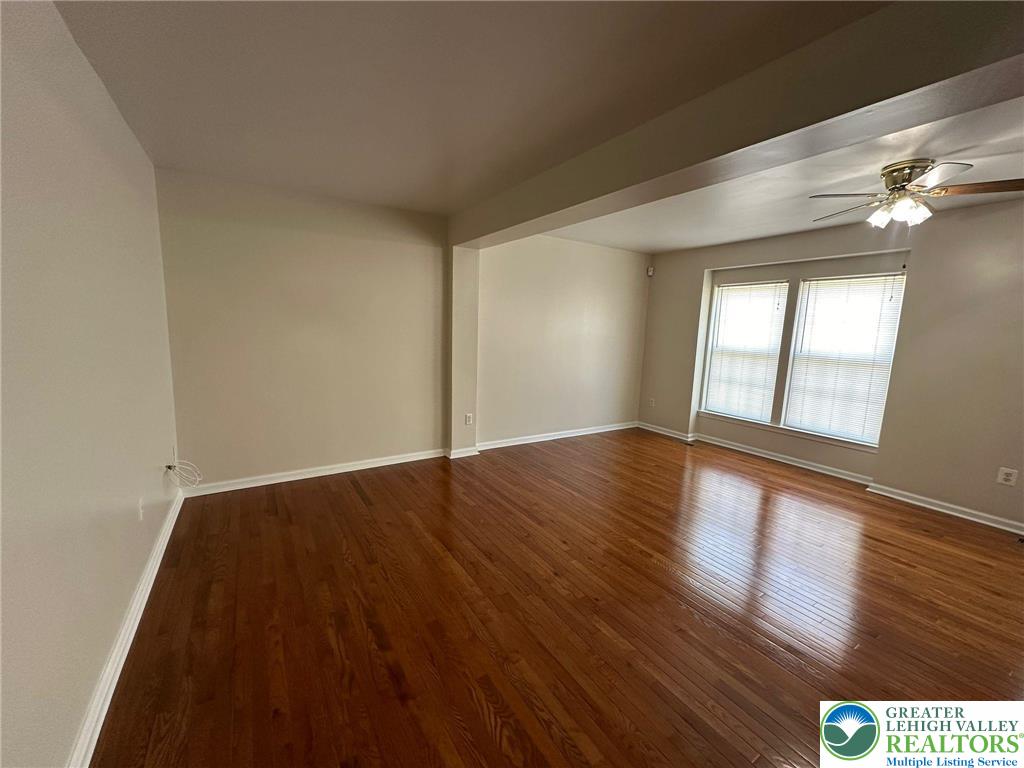 118 Knollwood Drive