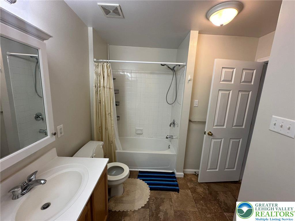 118 Knollwood Drive