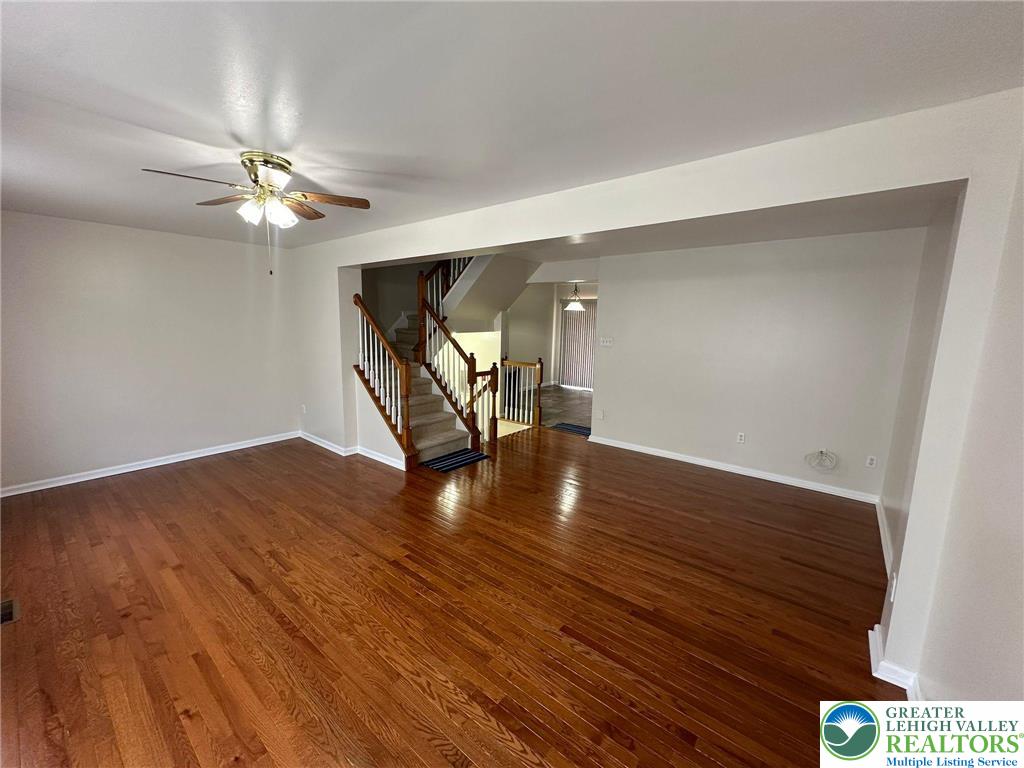 118 Knollwood Drive