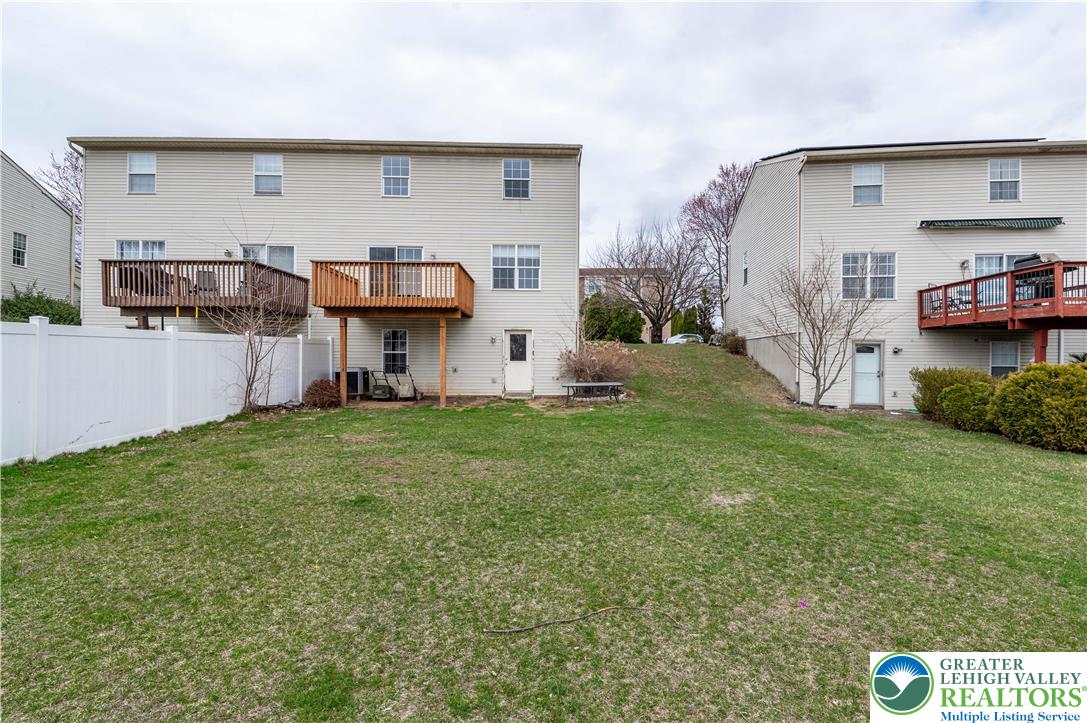 48 Olde Penn Drive