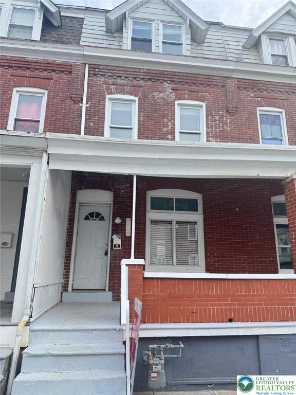 914 West Green Street