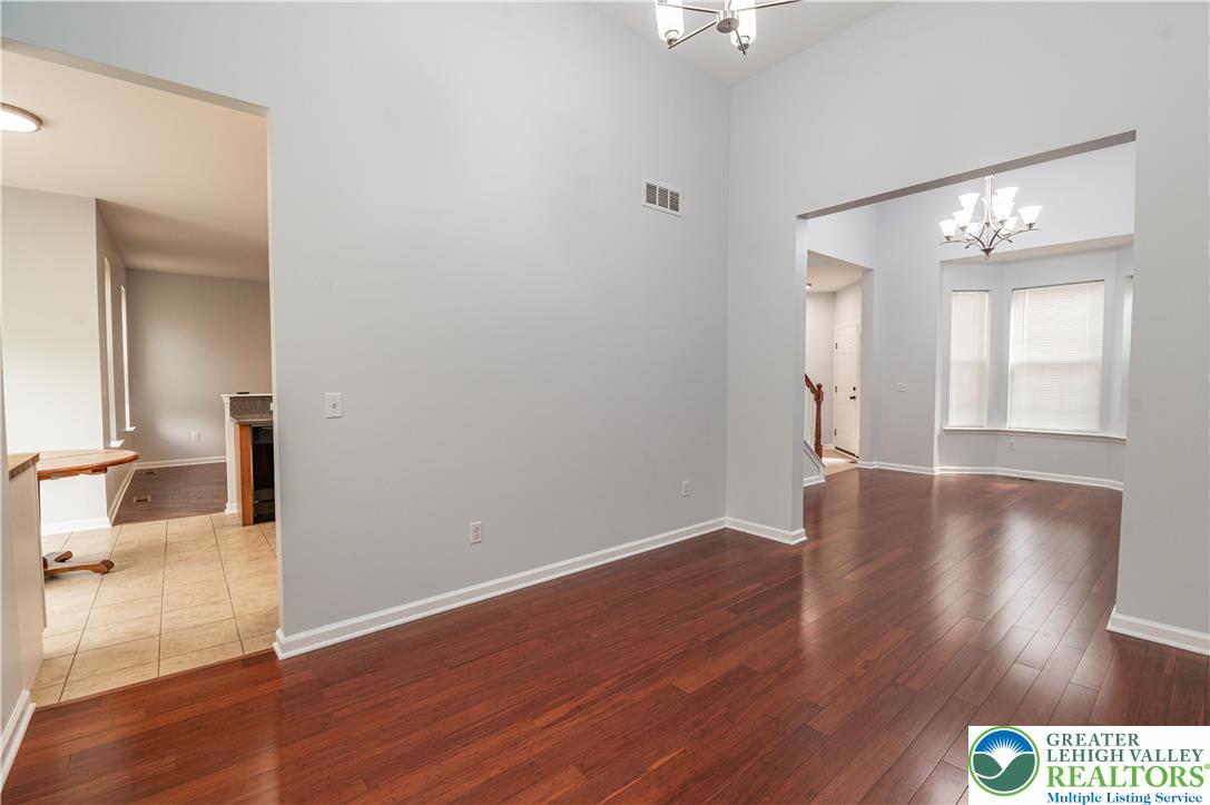 835 Spring White Drive