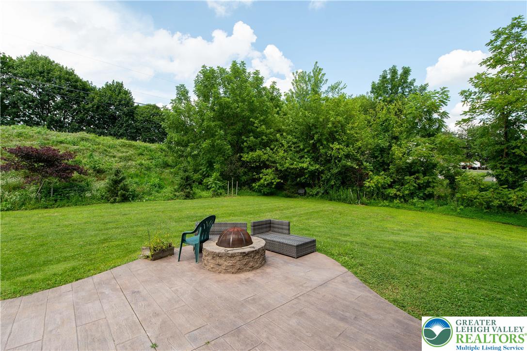 835 Spring White Drive
