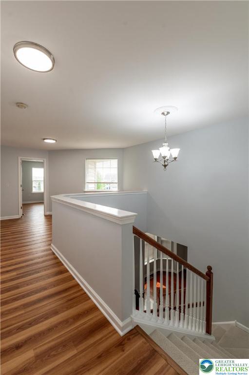 835 Spring White Drive