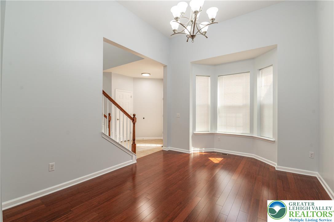 835 Spring White Drive