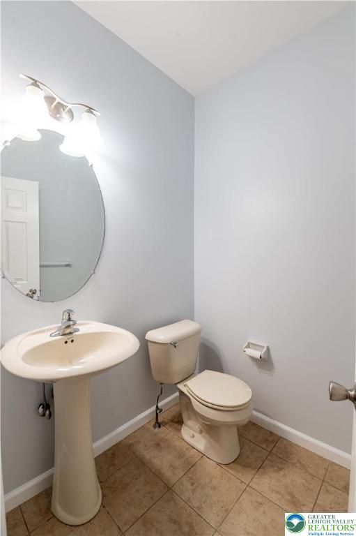 835 Spring White Drive