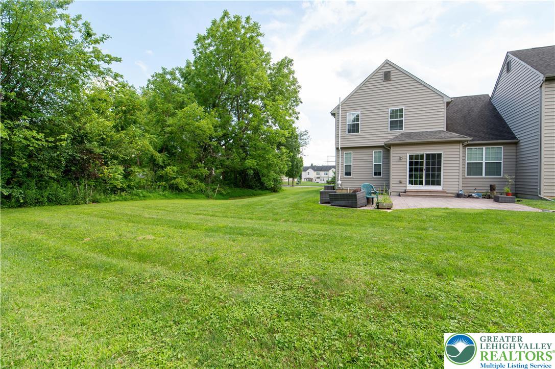 835 Spring White Drive