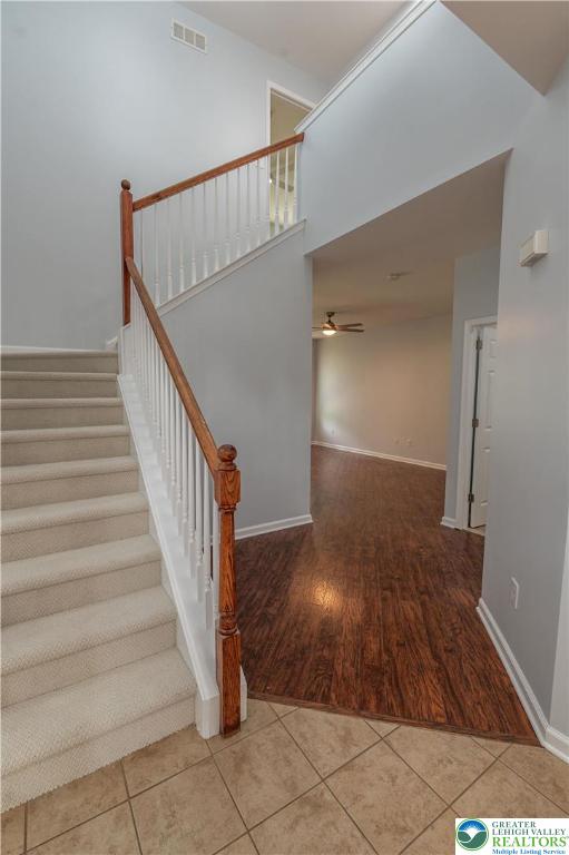 835 Spring White Drive