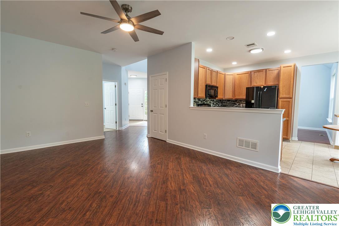 835 Spring White Drive