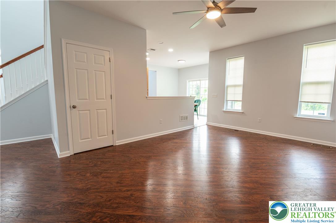 835 Spring White Drive