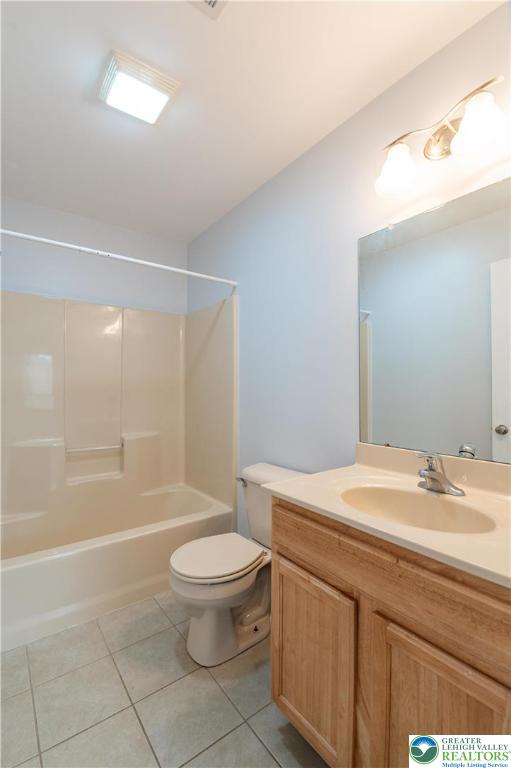 835 Spring White Drive