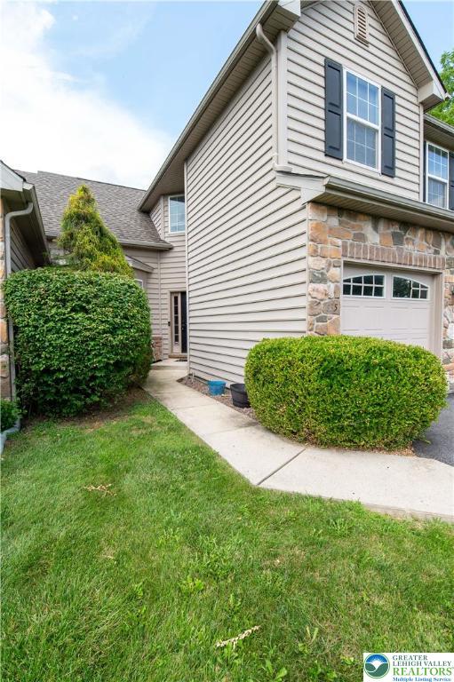 835 Spring White Drive