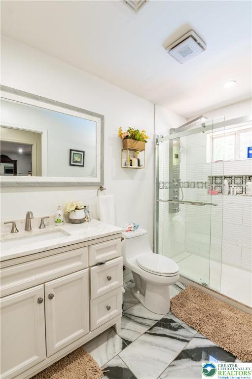 1555 Longleaf Drive