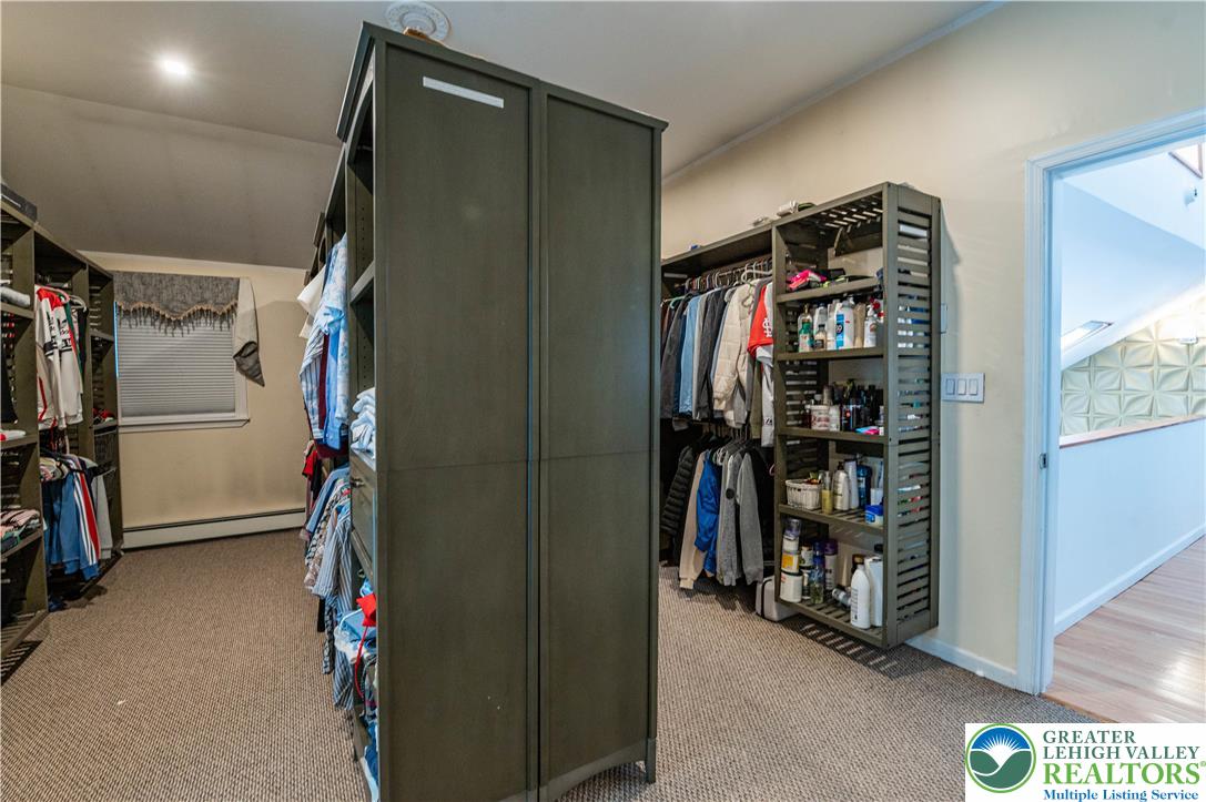 1555 Longleaf Drive