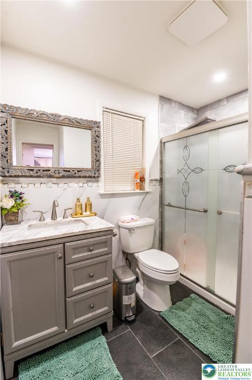 1555 Longleaf Drive