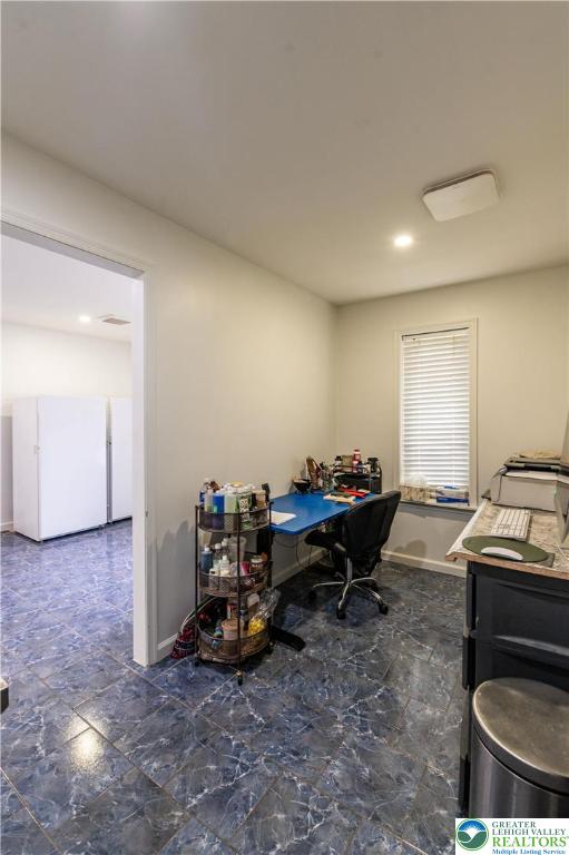 1555 Longleaf Drive