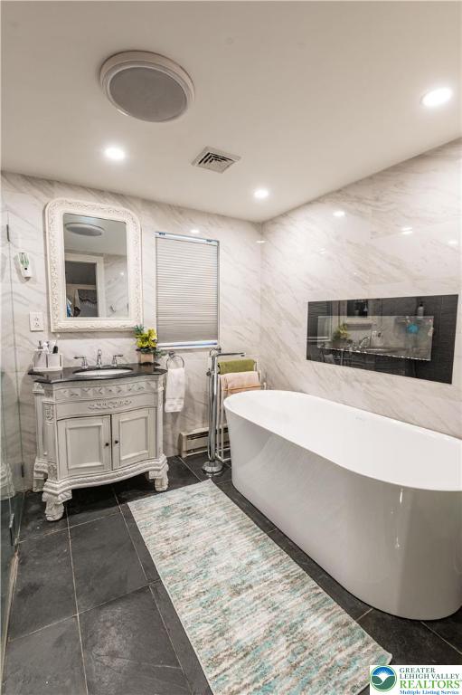 1555 Longleaf Drive