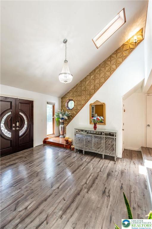 1555 Longleaf Drive