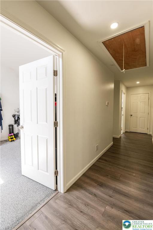 1555 Longleaf Drive