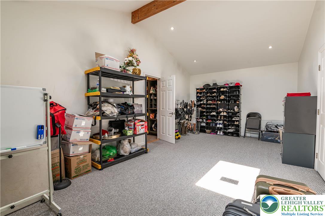 1555 Longleaf Drive