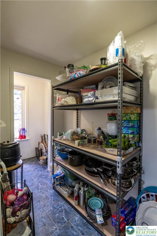 1555 Longleaf Drive