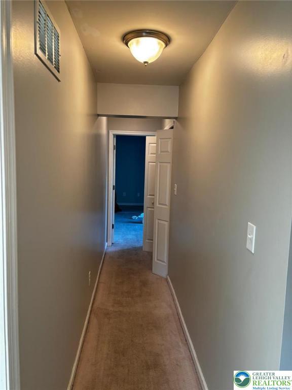 4954 Coatbridge Lane