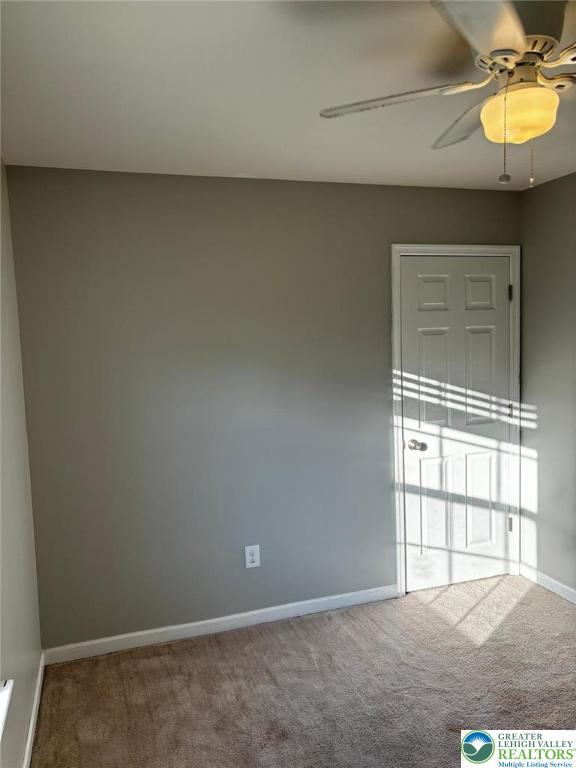 4954 Coatbridge Lane