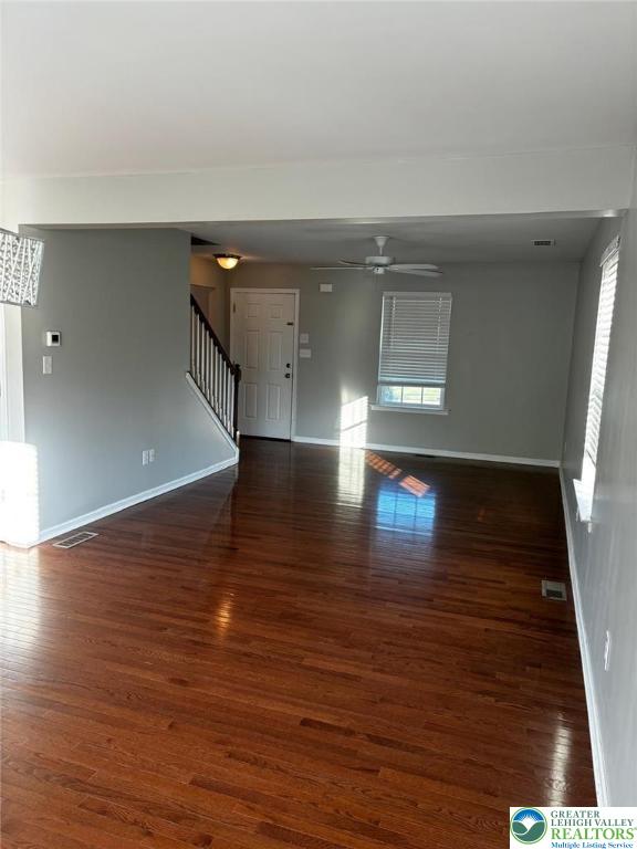 4954 Coatbridge Lane