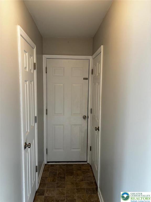 4954 Coatbridge Lane