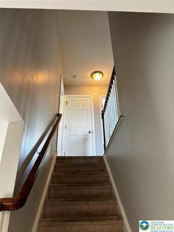 4954 Coatbridge Lane