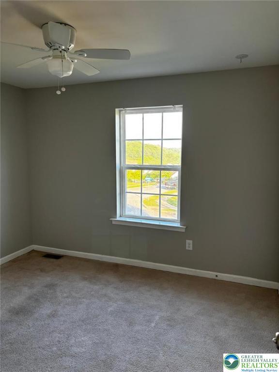 4954 Coatbridge Lane