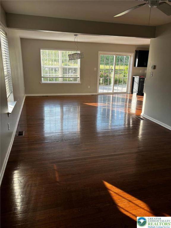 4954 Coatbridge Lane